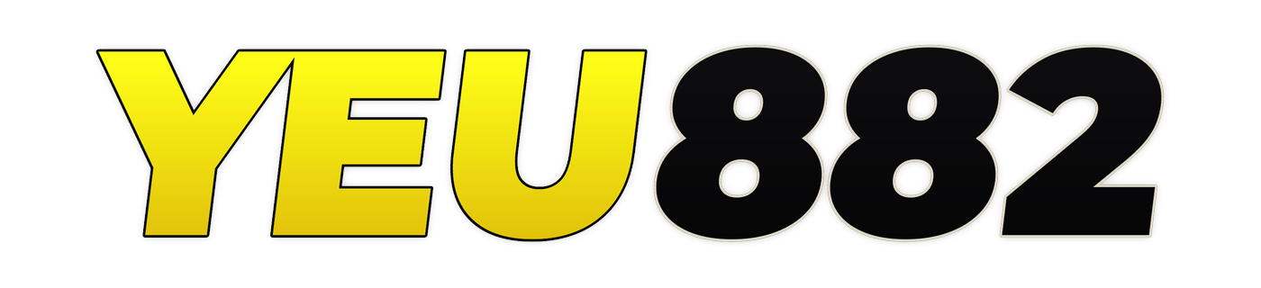 yeu882